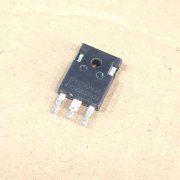  290N08 FTP290N08 Mosfet 290N08 290A 80V TO-247 N-CH THÁO MÁY 
